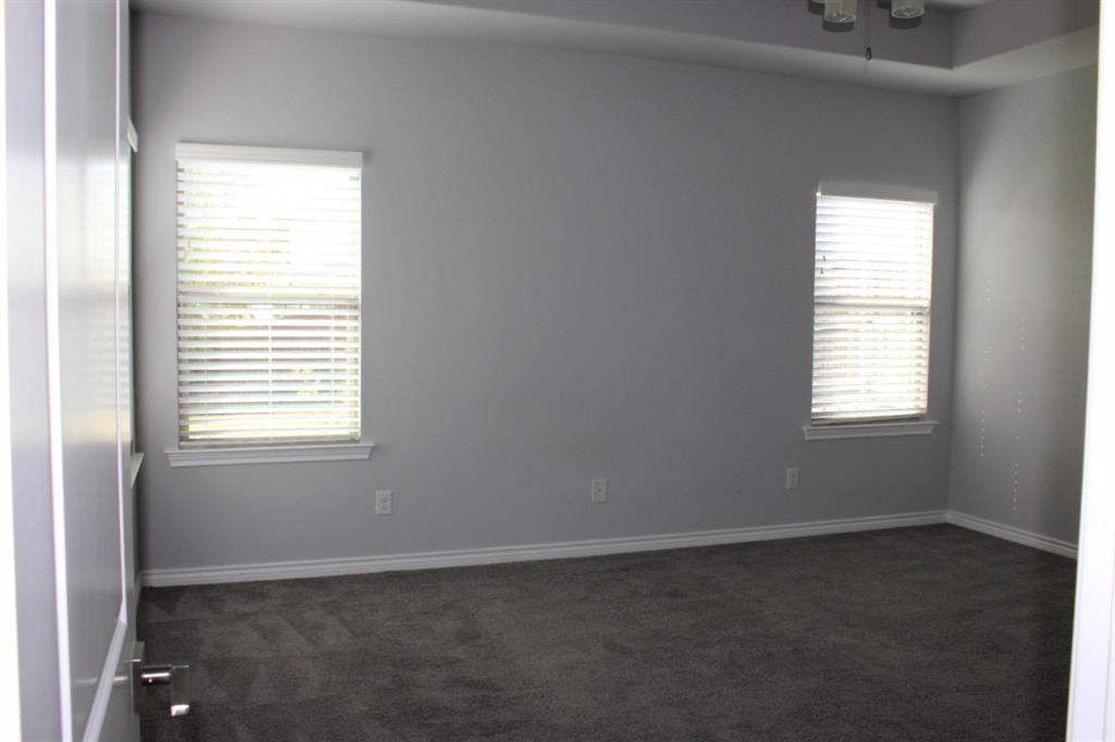 Parks of Aledo Point Vista Ph 2 - Residential