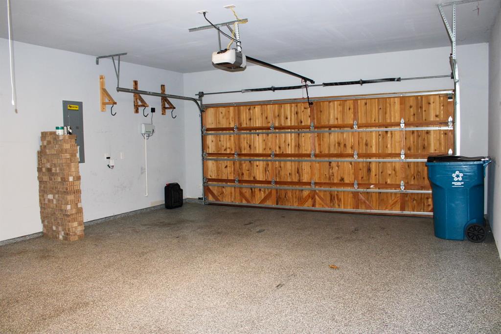 Parks of Aledo Point Vista Ph 2 - Residential