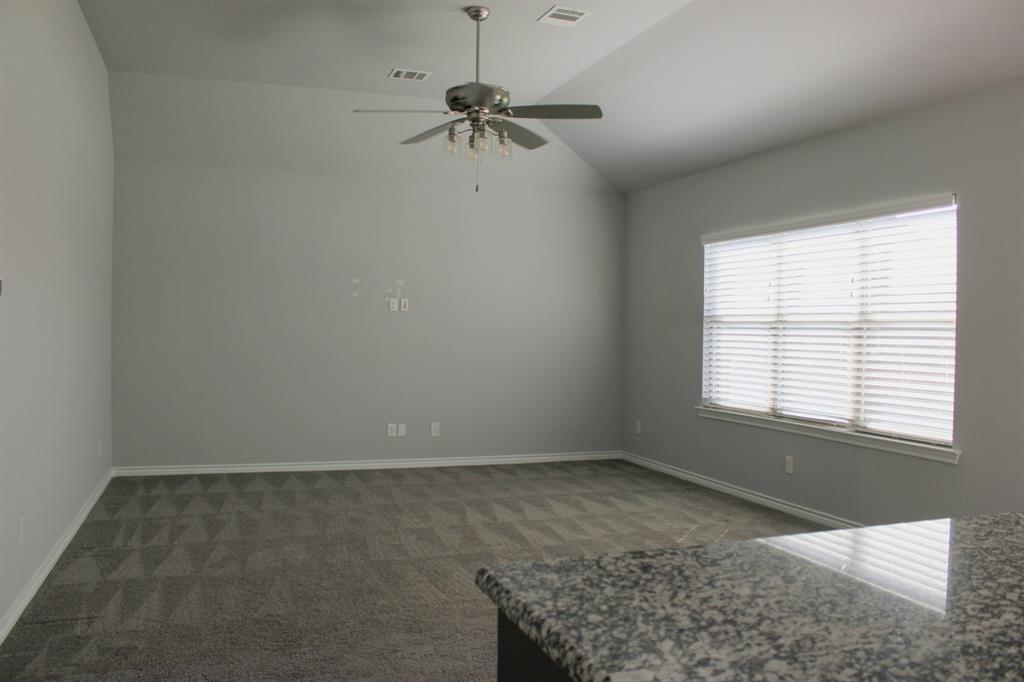 Parks of Aledo Point Vista Ph 2 - Residential