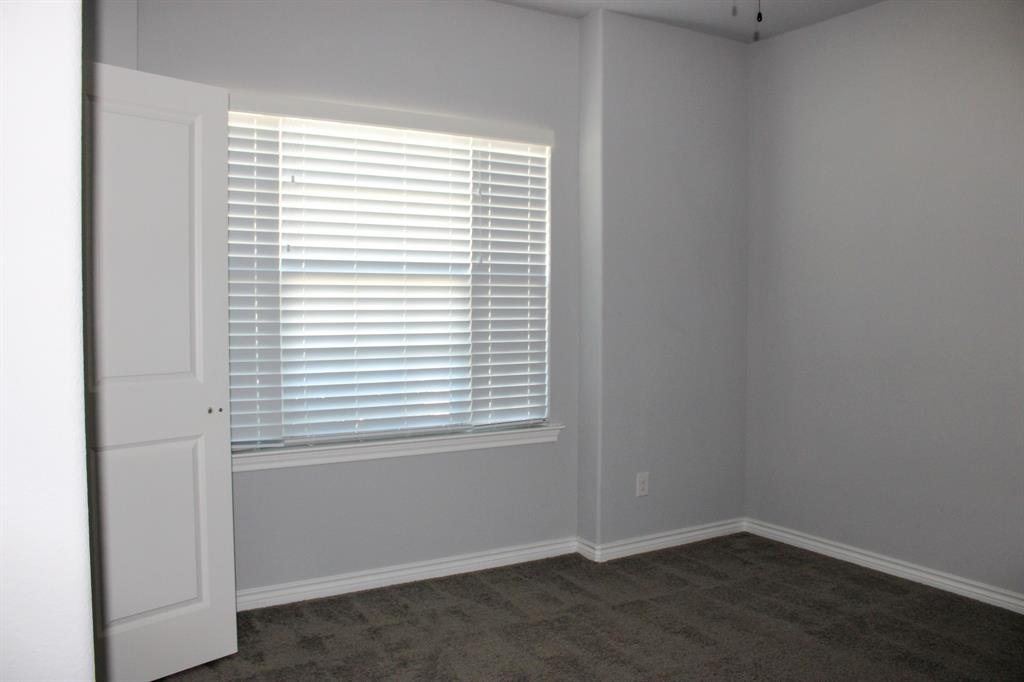 Parks of Aledo Point Vista Ph 2 - Residential