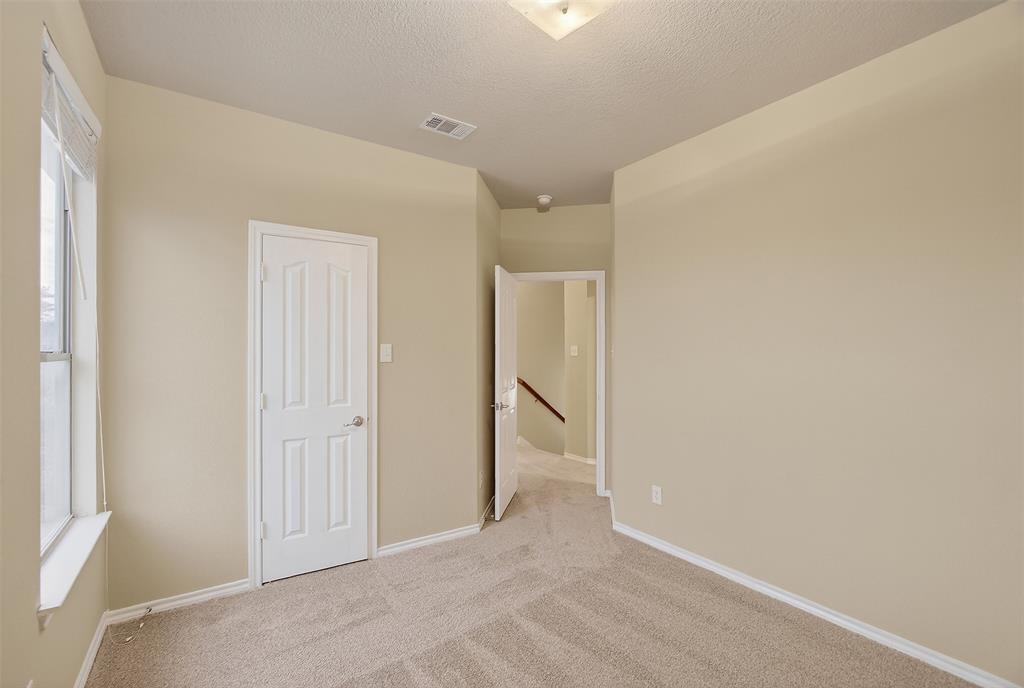 Sendera Ranch - Residential