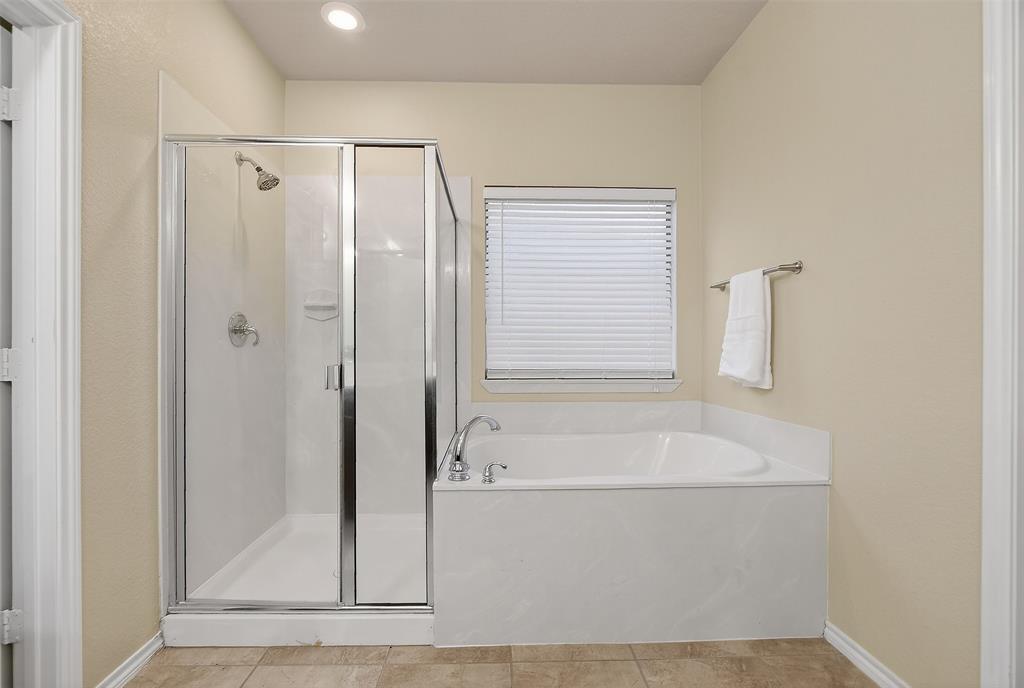 Sendera Ranch - Residential