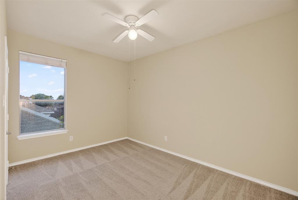 Sendera Ranch - Residential