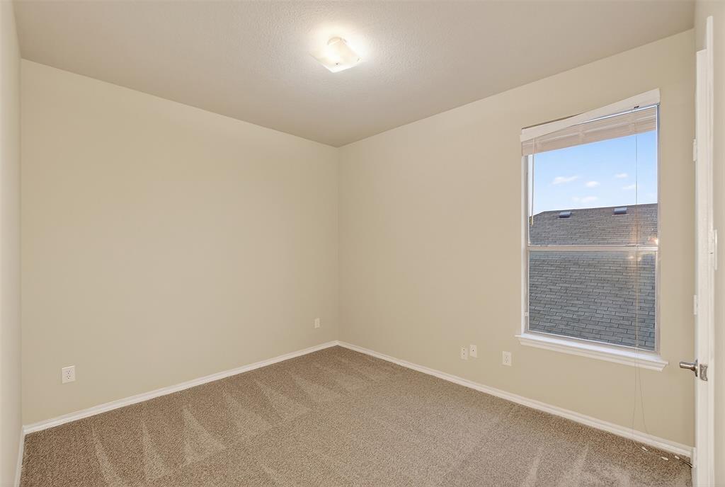 Sendera Ranch - Residential