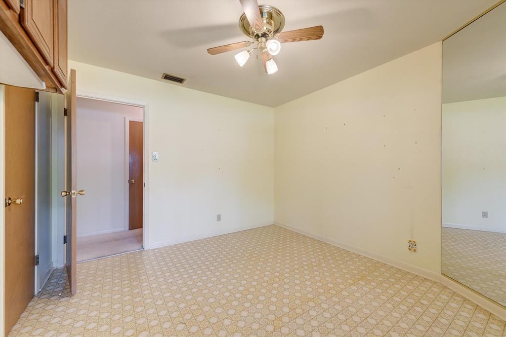 Brook Hollow Bedford - Residential