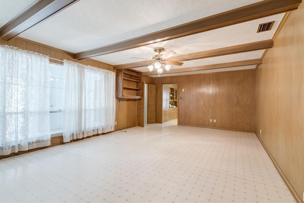 Brook Hollow Bedford - Residential