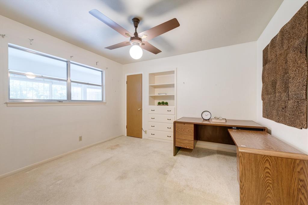 Brook Hollow Bedford - Residential