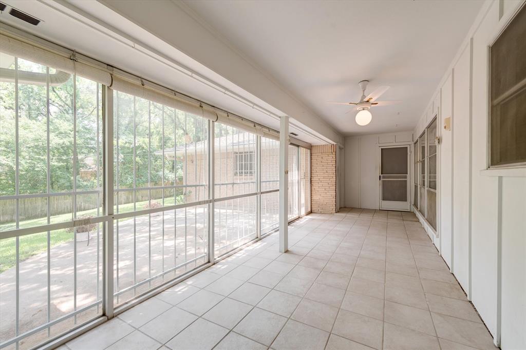 Brook Hollow Bedford - Residential