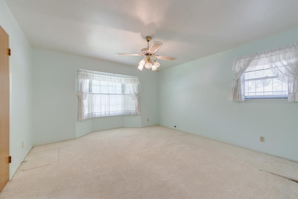 Brook Hollow Bedford - Residential