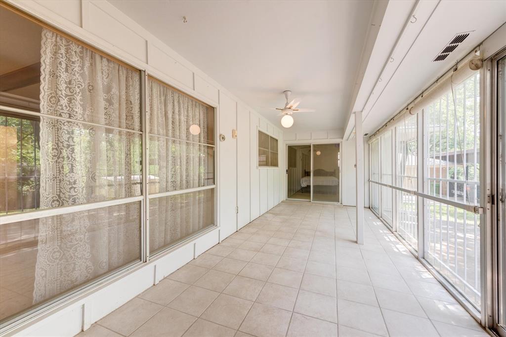 Brook Hollow Bedford - Residential