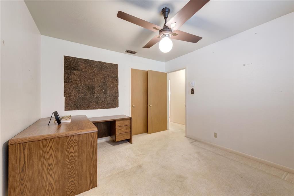 Brook Hollow Bedford - Residential