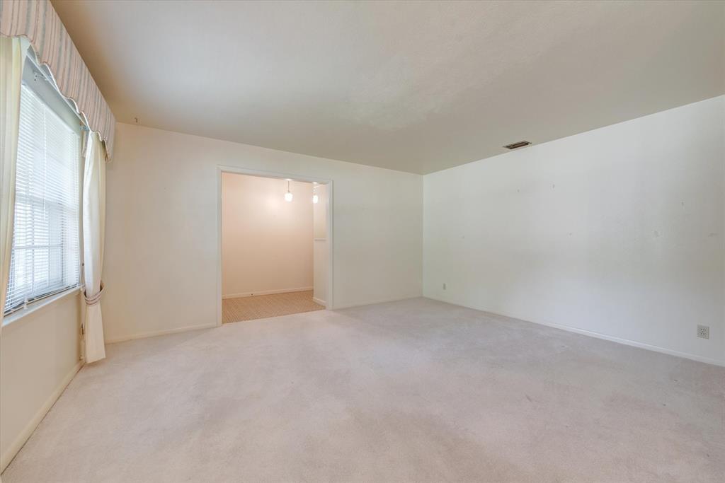 Brook Hollow Bedford - Residential