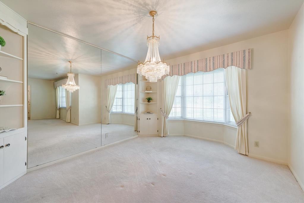 Brook Hollow Bedford - Residential