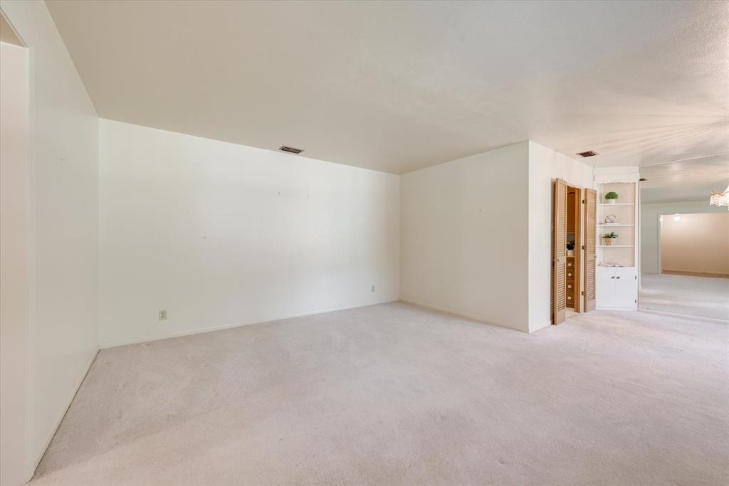 Brook Hollow Bedford - Residential