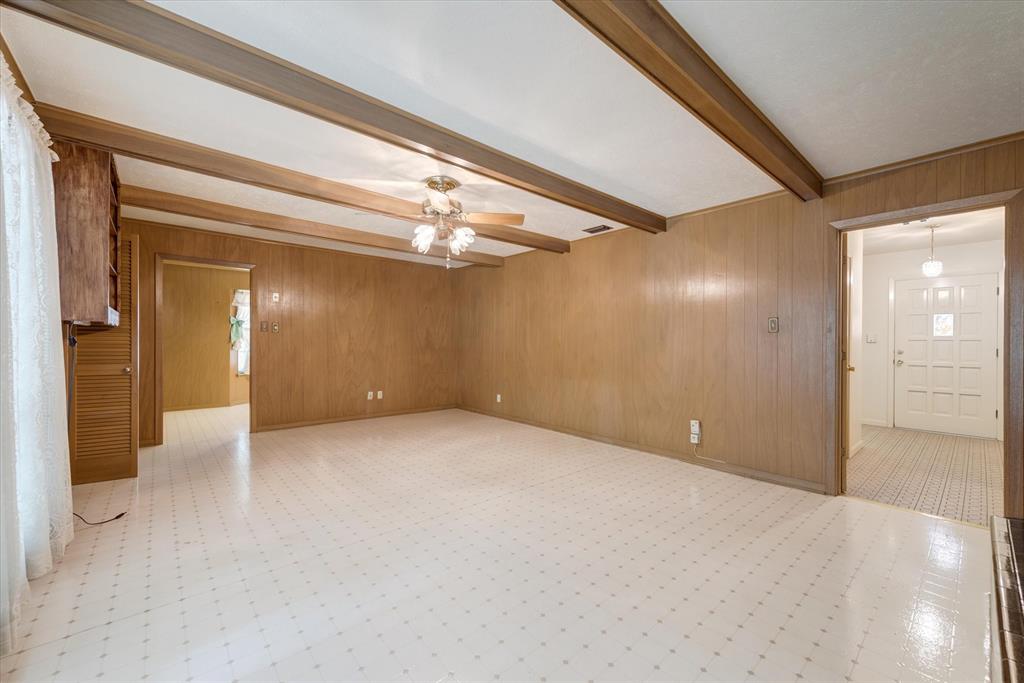 Brook Hollow Bedford - Residential