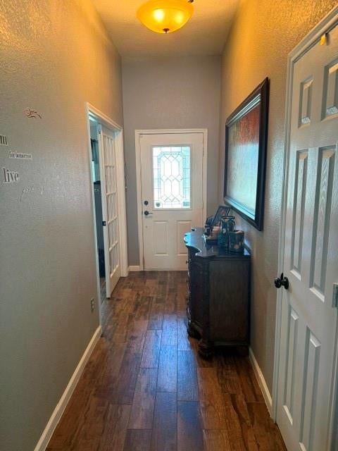 8513 Orlando Springs Drive