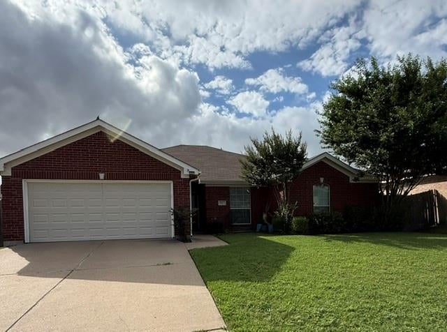 8513 Orlando Springs Drive