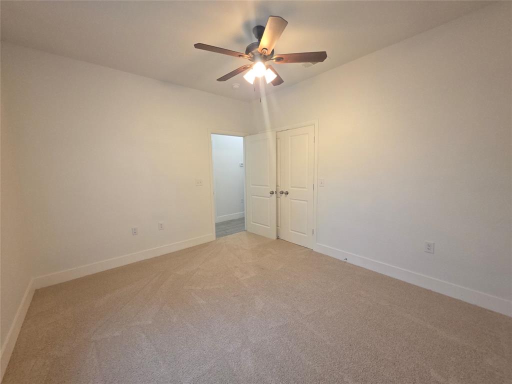 Mays Brook Spring Ave 02 - Residential