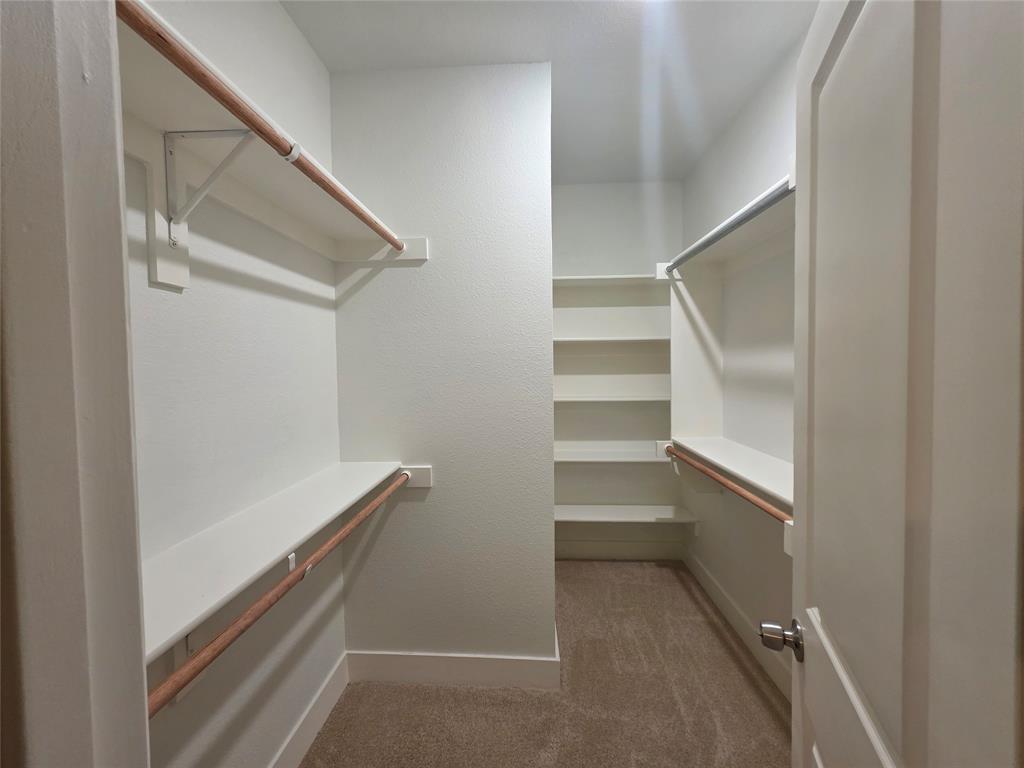 Mays Brook Spring Ave 02 - Residential