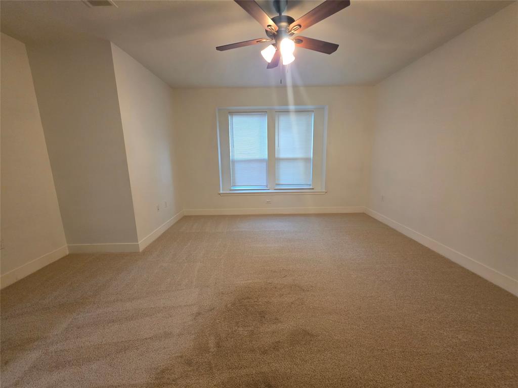 Mays Brook Spring Ave 02 - Residential