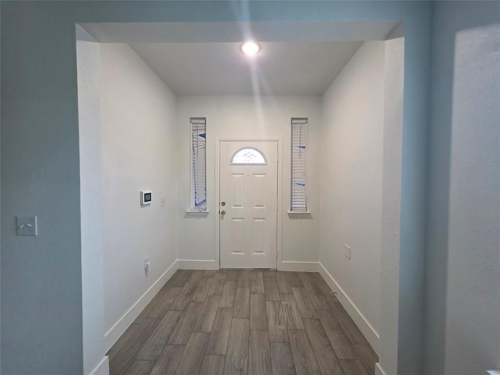 Photo of 2719 Frazier Street, Dallas, TX 75210 (MLS # 21254812)