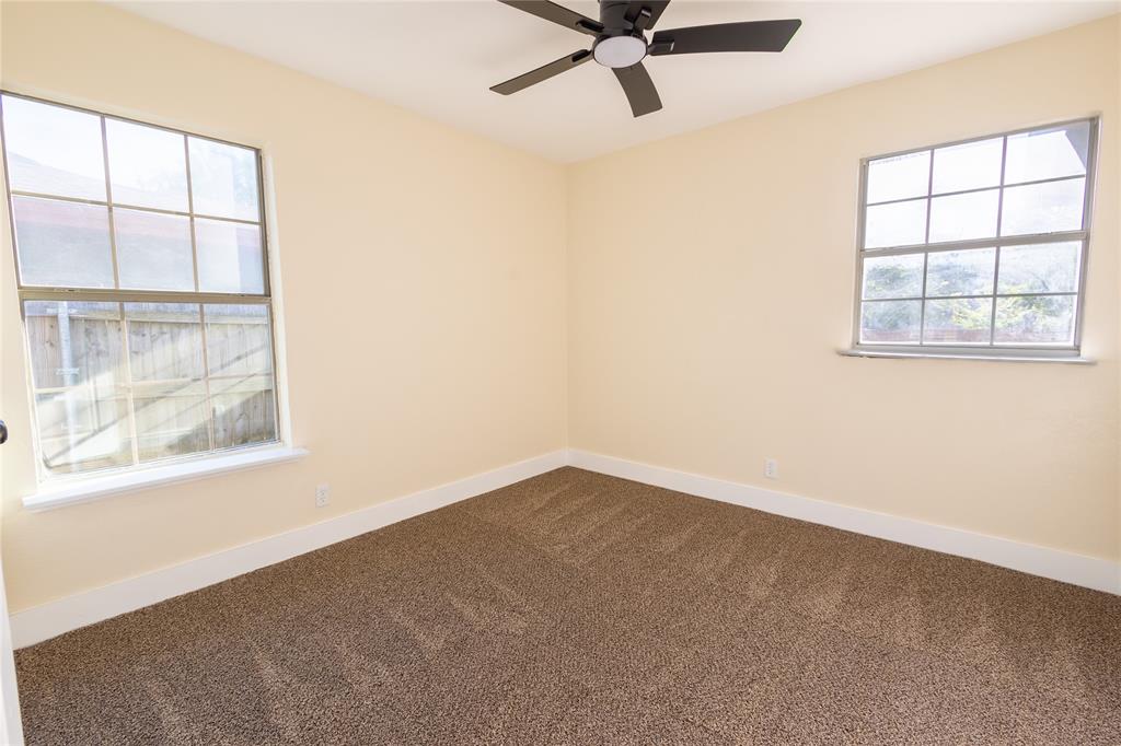 Schoeneman Add - Residential