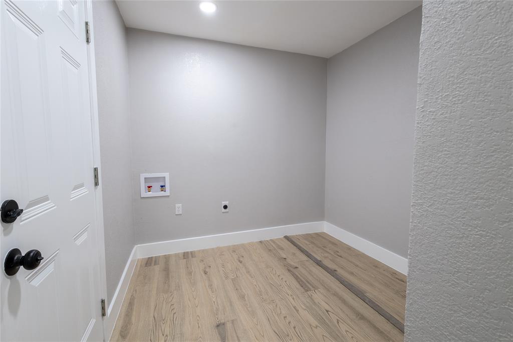 Schoeneman Add - Residential