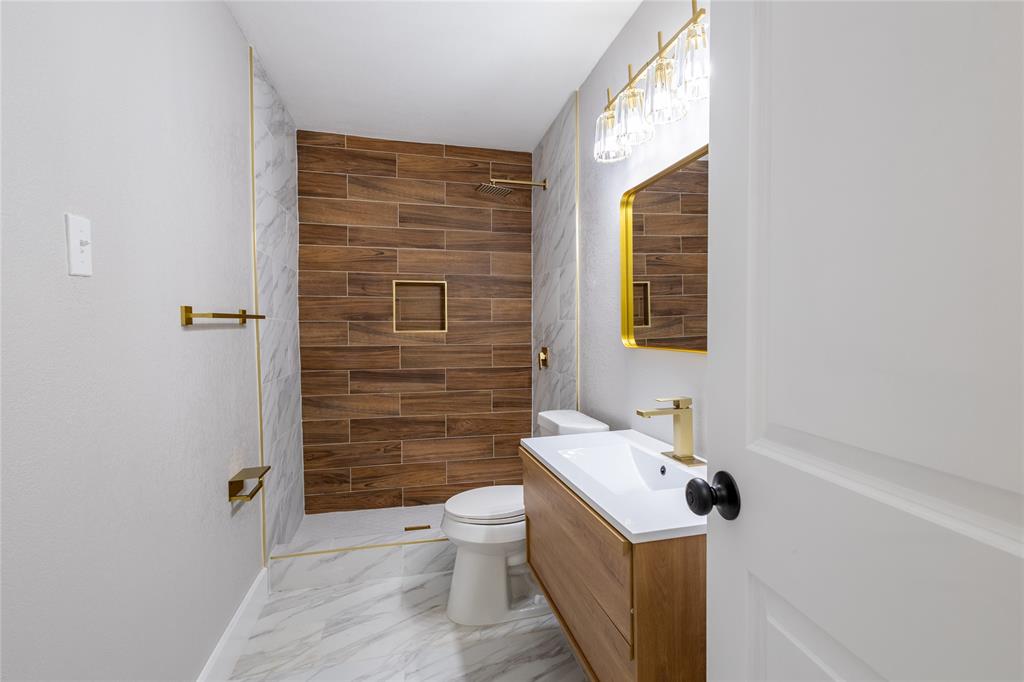 Schoeneman Add - Residential