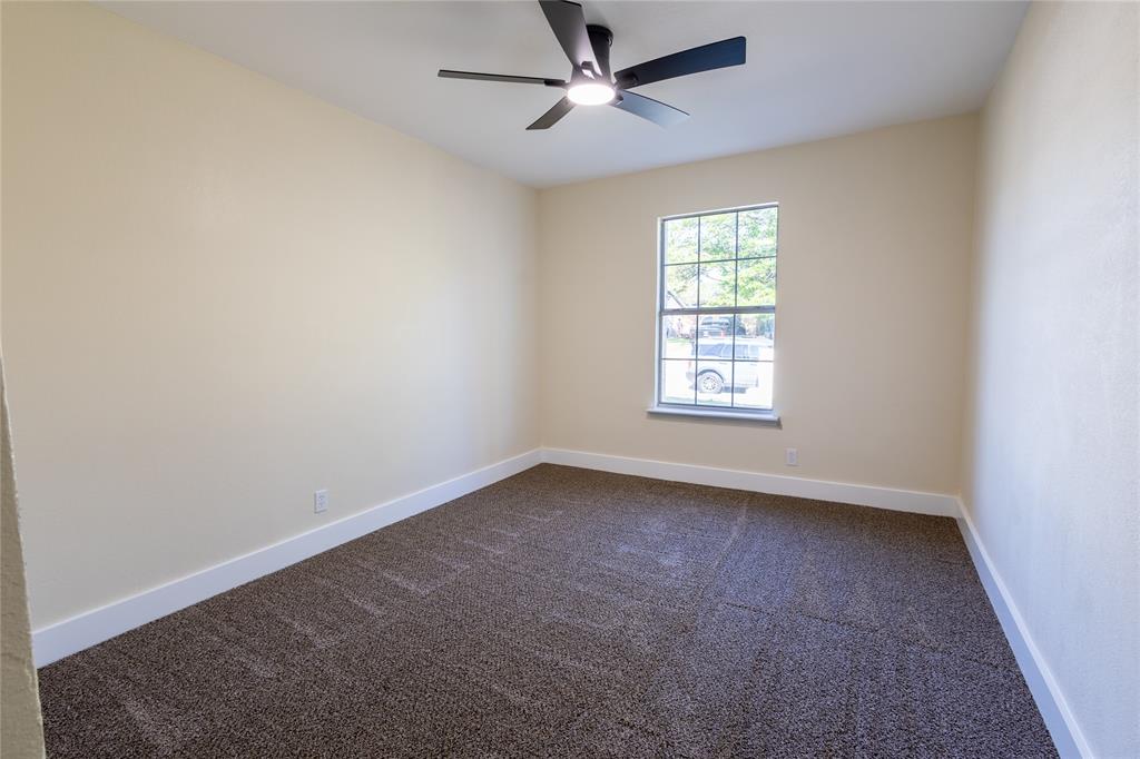 Schoeneman Add - Residential