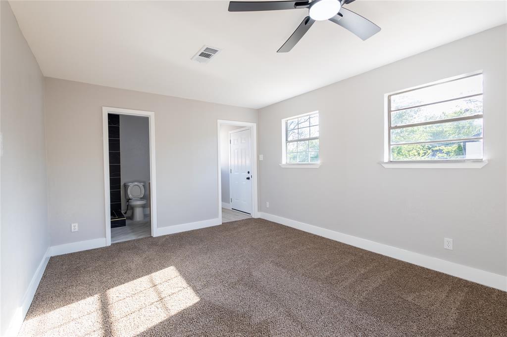 Schoeneman Add - Residential