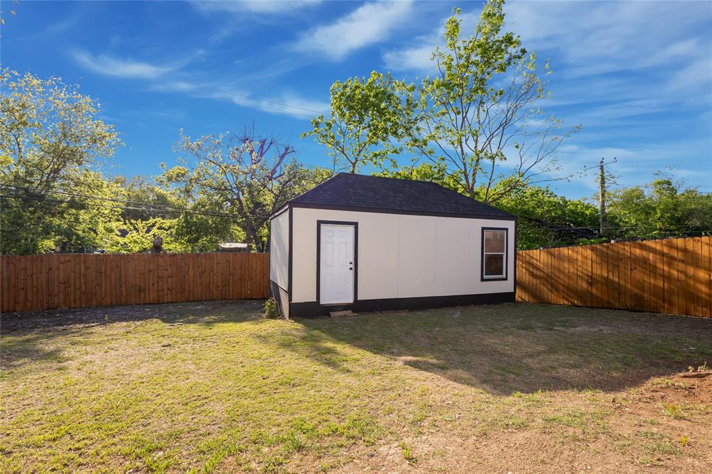 Schoeneman Add - Residential