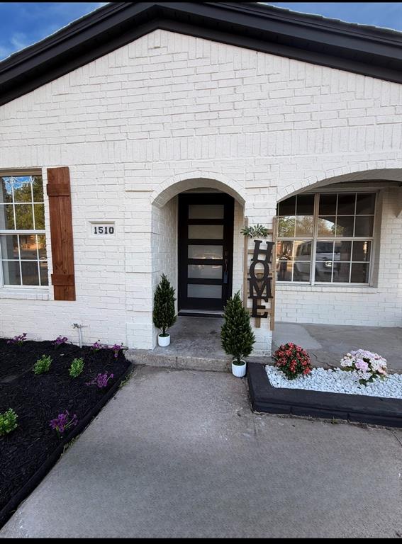 Schoeneman Add - Residential