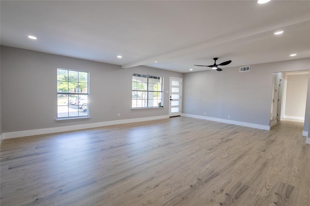 Schoeneman Add - Residential