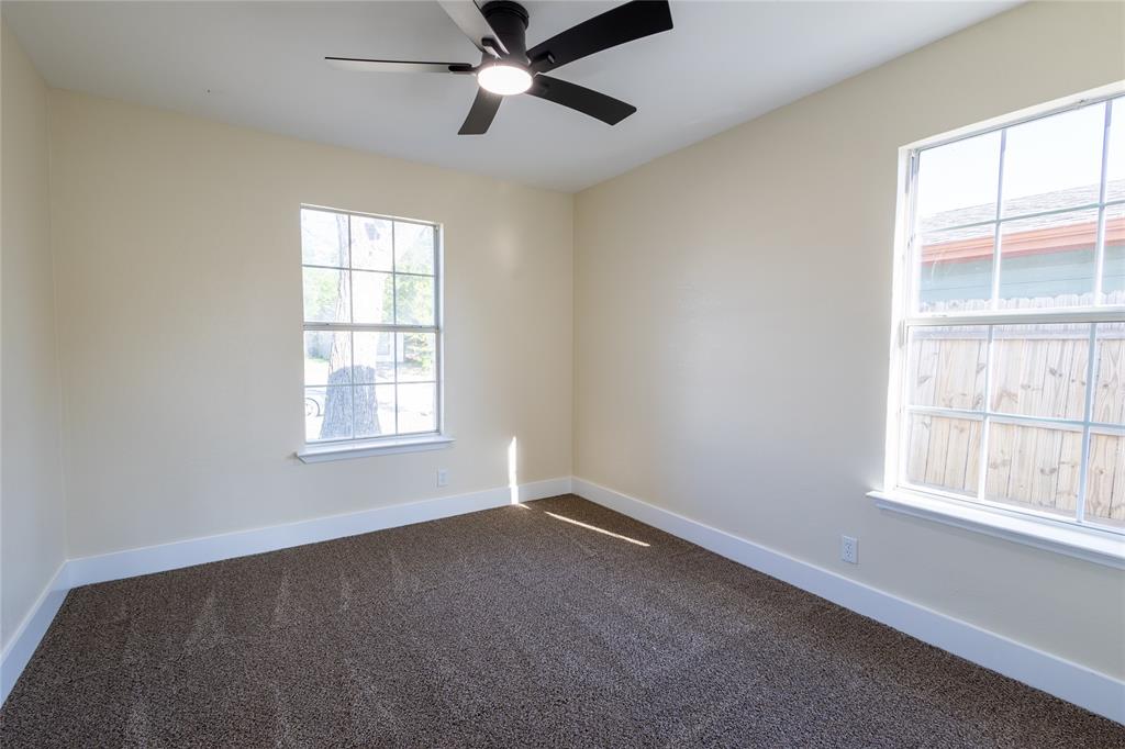 Schoeneman Add - Residential