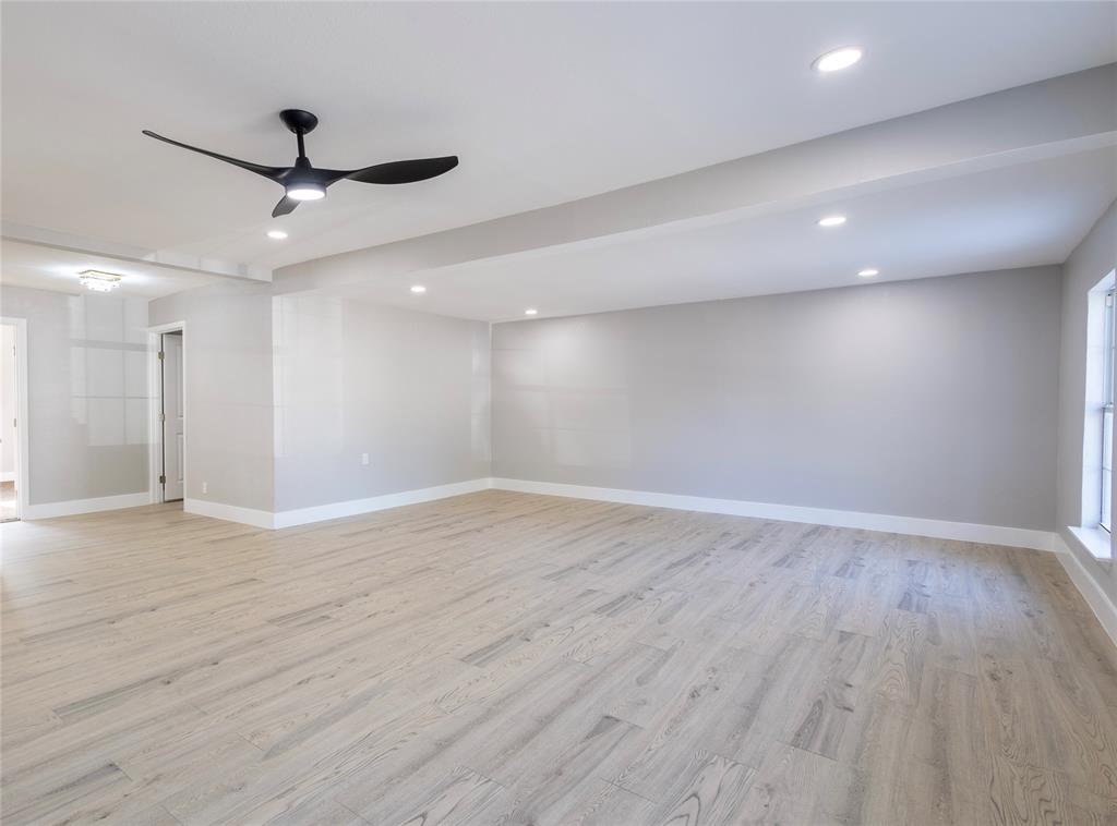 Schoeneman Add - Residential