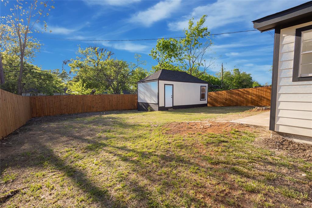 Schoeneman Add - Residential