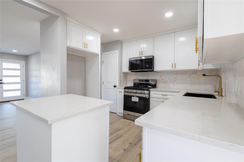 Schoeneman Add - Residential