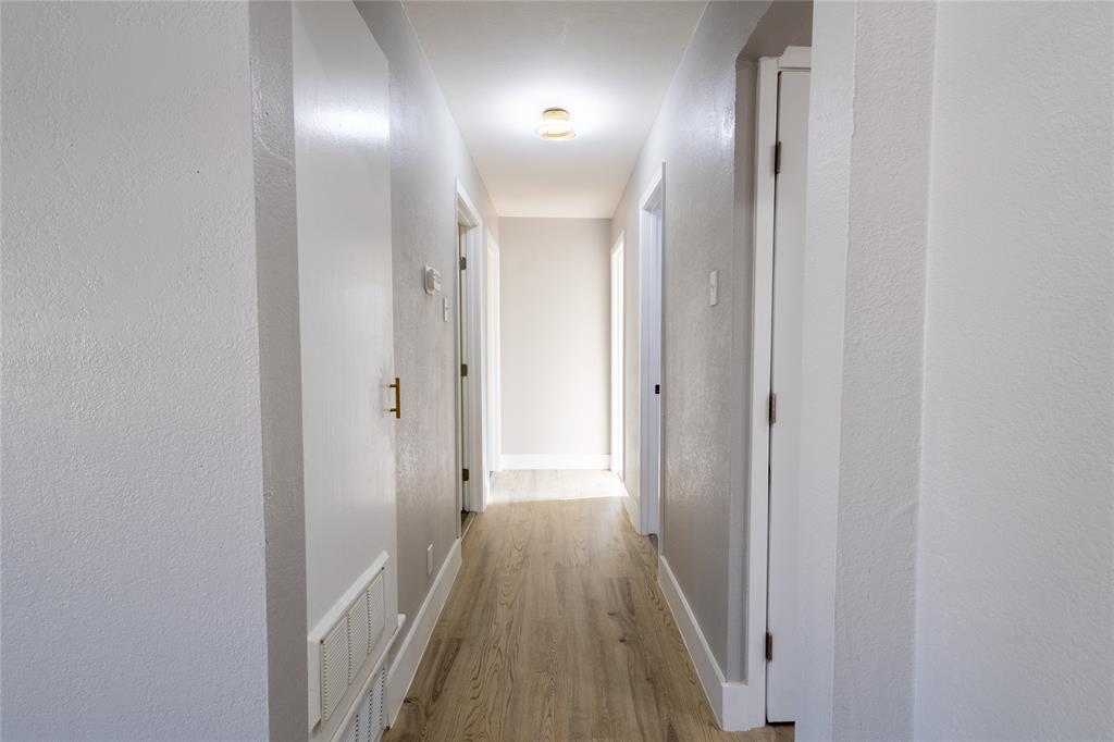 Schoeneman Add - Residential