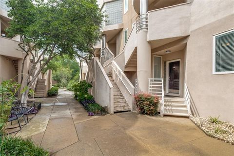 4040 Avondale Avenue 204 Dallas TX 75219