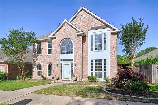 2325 HAVARD OAK DR, PLANO, TX 75074 - Image c121c3e32fb408363f974a1a20008fda/3924160386