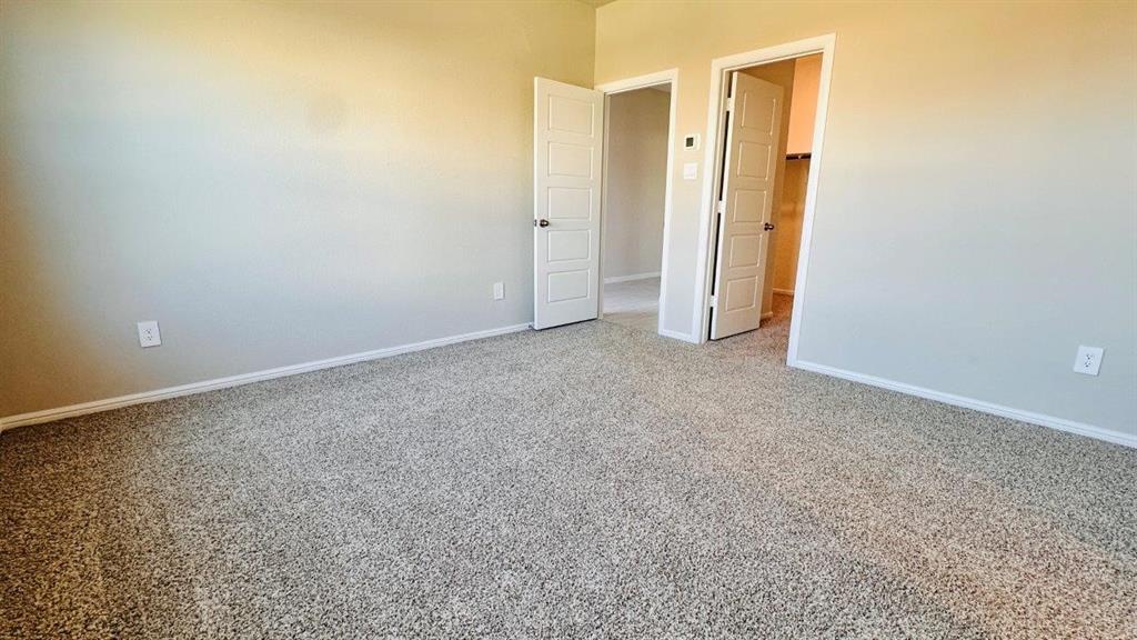 Orchard Village - Residential