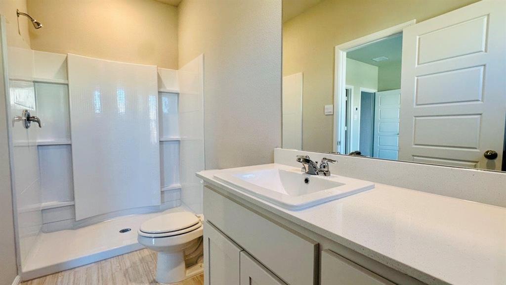 Orchard Village - Residential