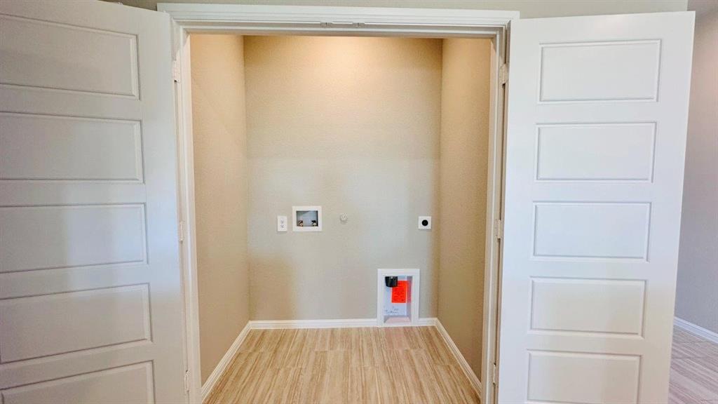 Orchard Village - Residential