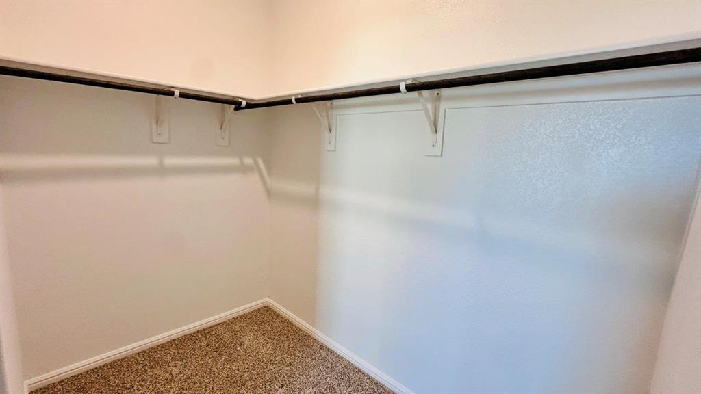 Orchard Village - Residential