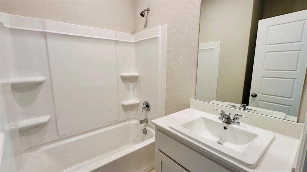 Orchard Village - Residential