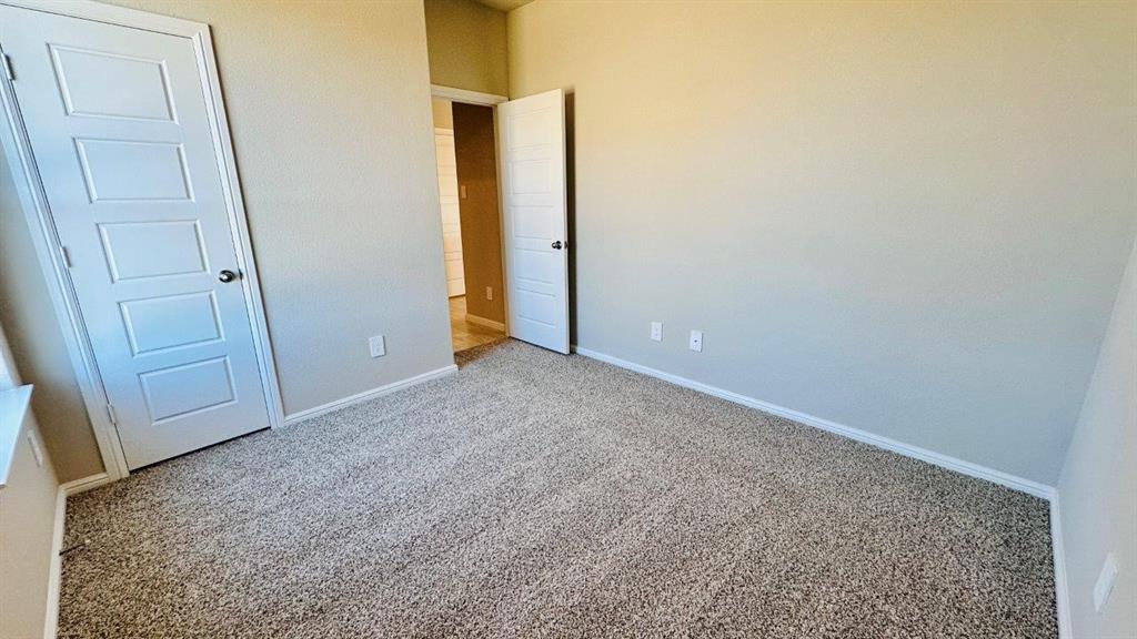 Orchard Village - Residential