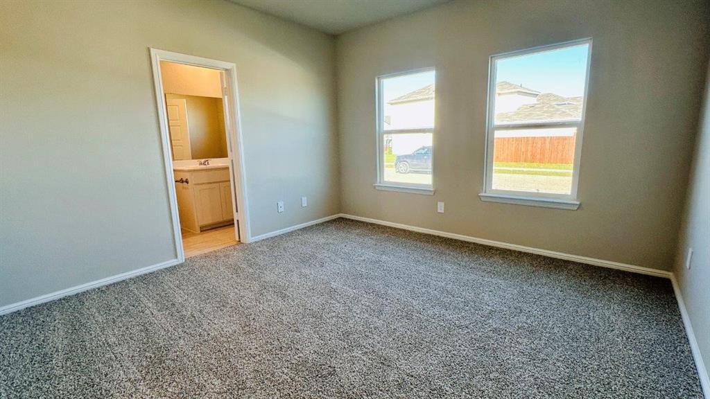 Orchard Village - Residential