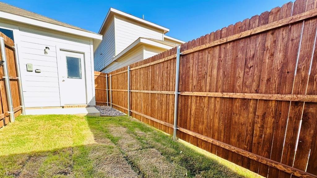 Orchard Village - Residential