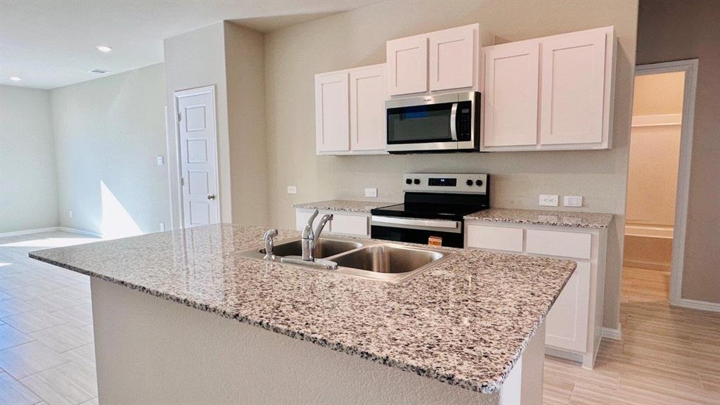 9348 PEAR BUTTE Drive