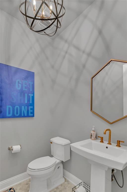 Walsh Ranch Quail Vly - Residential